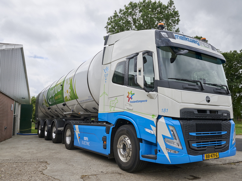 DSC 8457 Bart Lindenhovius LR