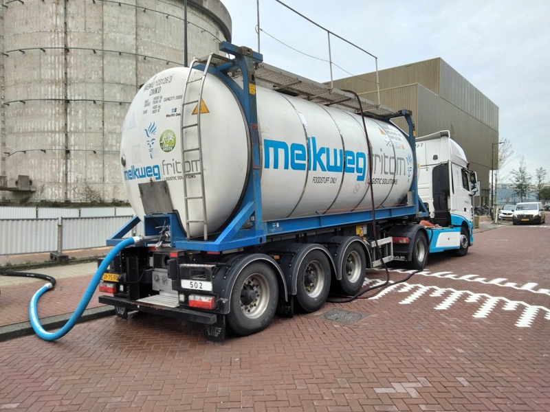 IMG 20211026 105032 (1)