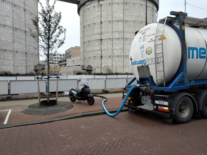 IMG 20211026 105047 (2)