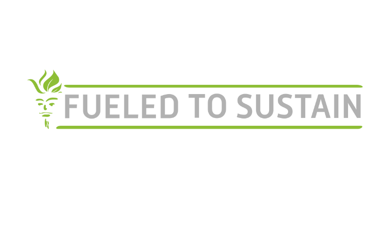 Melkweg Fritom Fueled To Sustain (1)