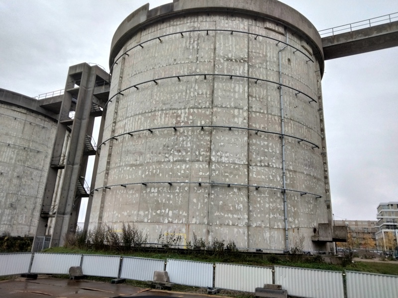 IMG 20211026 105218 (1)