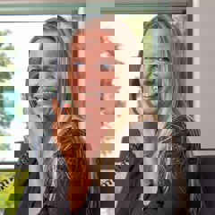 Contact Melkweg Fritom Min