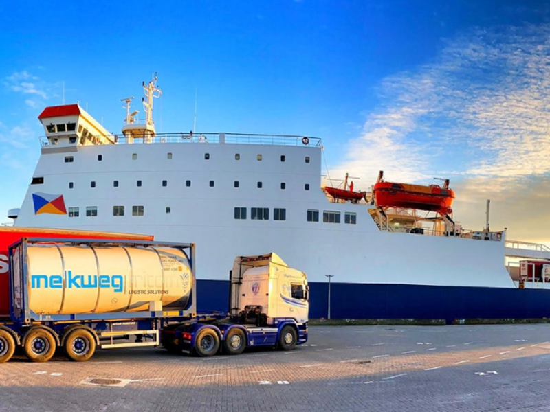 Melkwegfritom UK brexit