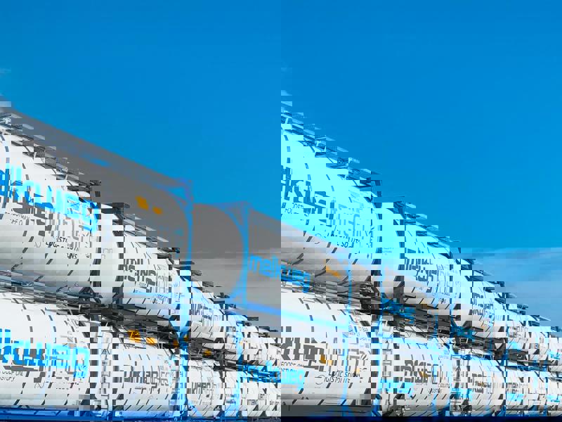 Melkweg Fritom Containers (1)