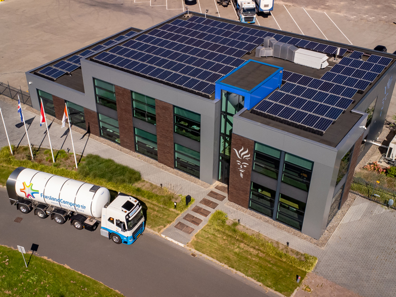 Bidon Fritom 105 (1)